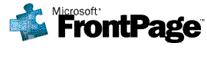 ȥmicrosoft